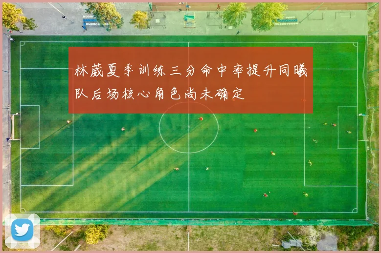 林葳夏季训练三分命中率提升同曦队后场核心角色尚未确定